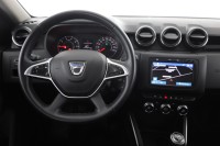 Dacia Duster 1.3 TCe 150 Adventure