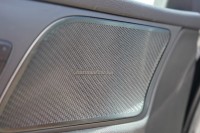 Volvo V60 V 60 T5 R-Design