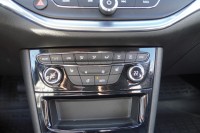 Opel Astra K Sports Tourer 1.2