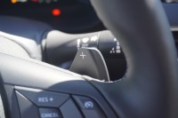 Nissan Juke 1.0 DIG-T N-Design Aut.