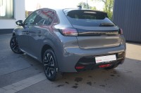Peugeot 208 PureTech 100