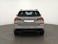 Skoda Kamiq 1.0 TSI Monte Carlo