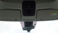 VW Caddy 2.0 TDI Life DSG