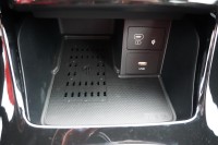 Hyundai i30 Kombi 1.5 T-GDI N-Line Aut.