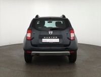 Dacia Duster 1.6 SCe