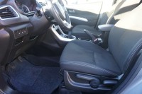 Suzuki SX4 S-Cross 1.0 Boosterjet