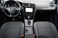 VW Golf VII Variant 1.6 TDI Join