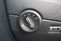 VW T6 Multivan 2.0 TDI