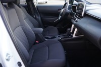 Toyota Corolla Cross 2.0 Hybrid Team D