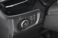 Opel Corsa 1.2 DI Turbo