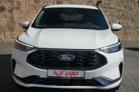 Ford Kuga 1.5 EB ST-Line Aut.