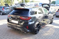 Kia cee'd Ceed 1.6 T-GDI GT