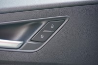 Audi Q2 35 1.5 TFSI basis DSG