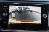 VW T-Roc 1.5 TSI Style