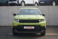 Jeep Compass Altitude 1.2 e-Hybrid Aut.
