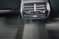 Audi RSQ3 RS Q3 Sportback 2.5 TFSI quattro