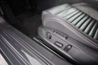 VW Passat Variant 2.0 TDI