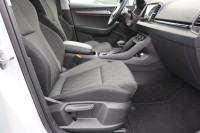 Skoda Karoq 1.5 TSI Style