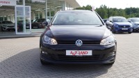 VW Golf Variant 1.4 TSI Comfortline Klima