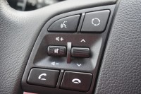 Hyundai Tucson 1.6 GDI