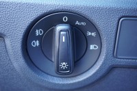VW T-Cross 1.0 TSI Move