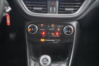 Ford Puma 1.0 M-Hybrid Titanium