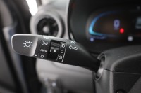 Hyundai i10 1.0