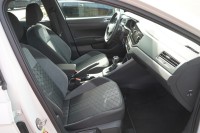VW Taigo 1.0 TSI DSG R-Line
