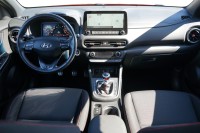 Hyundai Kona 1.0 T-GDI N Line