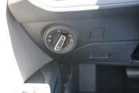 Seat Leon ST 1.8 X-Perience 4Drive