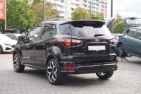 Ford EcoSport 1.0 EcoBoost ST-Line