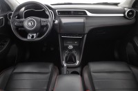 MG ZS 1.0 T-GDI Luxury