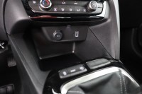 Opel Corsa GS 1.2 DI Turbo