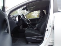 Toyota RAV 4 RAV4 2.0 4x4 Team D