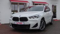 Vorschau: BMW X2 M35i Aut.