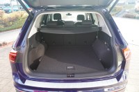 VW Tiguan Allspace 2.0 TDI DSG Elegance 4Motion