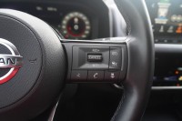 Nissan Qashqai 1.3 M-Hybrid