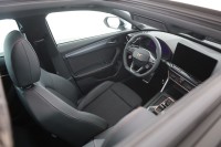 Cupra Leon ST 1.5eTSI DSG