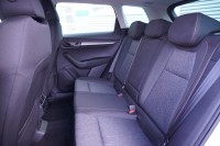 Skoda Karoq 1.5 16V TSI Clever