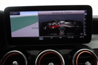 Mercedes-Benz C 220 C220 T d Avantgarde