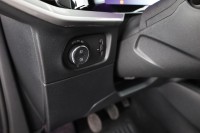 Opel Mokka GS 1.2DI Turbo