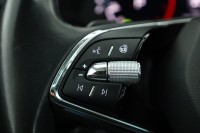 Skoda Superb 2.0 TDI Premium Edition VC