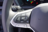VW Caddy Maxi 1.5 TSI DSG