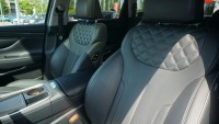 Hyundai Santa Fe 1.6 T-GDI Prime PHEV 4WD