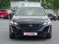 Peugeot 308 SW 1.2 Hybrid 145