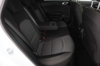 Kia cee'd Sporty Wagon Ceed SW 1.6 Plug-in Hybrid Vision