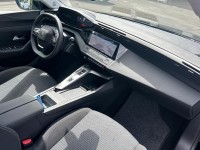 Peugeot 308 SW 1.2 Hybrid 145