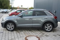 VW T-Roc 1.0 Life