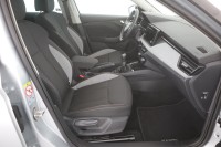 Skoda Kamiq 1.5 TSI