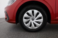 VW Polo 1.0 Fresh